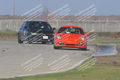 media/Nov-22-2025-Audi Club (Sat) [[8f6737ed73]]/A/Session 1 (Sweeper)/